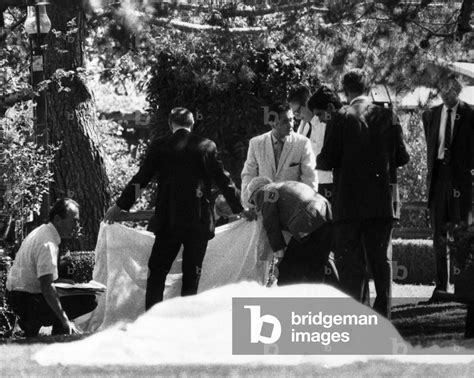 tate murders crime scene photos|The Sharon Tate Murder Scene: Why the Crime Was So .